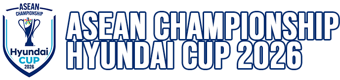 Asean Cup